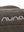 Nuna Todl Next i-Size (40-105 cm) Chestnut