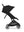 Cybex Orfeo Moon Black