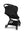 Cybex Orfeo Moon Black