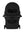 Cybex Orfeo Moon Black