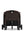 Cybex Orfeo Chocolate Brown