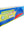 Outdoor Active Strandmuschel
