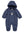 Overall Esel Emmi-Kollektion mit Kapuze / Größe 62