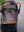 Wonderfold P2 Pet Stroller Grau
