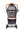 Wonderfold P2 Pet Stroller Grau
