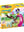 Playmobil 1-2-3 70400