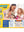 Playmobil 1-2-3 70400