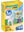 Playmobil 1-2-3 70402