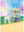 Playmobil 1-2-3 70402