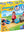 Playmobil 1-2-3 70406