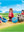 Playmobil 1-2-3 70406