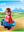 Playmobil 1-2-3 70406