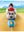 Playmobil 1-2-3 70406