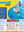 Playmobil 1-2-3 70406