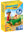 Playmobil 1-2-3 70409