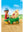 Playmobil 1-2-3 70409