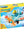 Playmobil 1-2-3 71159