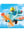 Playmobil 1-2-3 71159