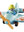 Playmobil 1-2-3 71159