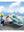 Playmobil 1-2-3 71159