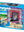 Playmobil Summer Fun 5547