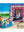 Playmobil Summer Fun 5547