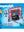 Playmobil Summer Fun 5547