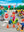 Pplaymobil City Life 5571