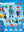 Pplaymobil City Life 5571