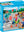 Pplaymobil City Life 5571