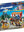 Playmobil 6695