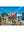 Playmobil 6695