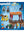 Playmobil 6695