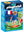 PLAYMOBIL 6894 Nationalspieler Frankreich