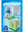 PLAYMOBIL 6894 Nationalspieler Frankreich