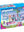 Playmobil 70008