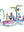 Playmobil 70008