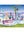 Playmobil 70008