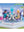 Playmobil 70008