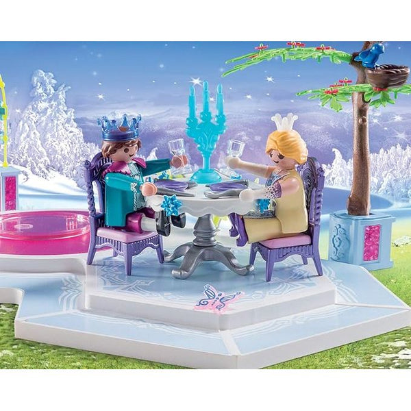Playmobil 70008