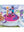 Playmobil 70008