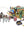 Playmobil Western 70013