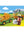 Playmobil 1-2-3 70182