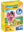 Playmobil 1-2-3 70403