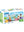 Playmobil Junior 71682
