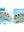 Playmobil Junior 71682