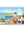 Playmobil Junior 71682