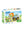 Playmobil Junior 71684