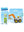 Playmobil Junior 71684