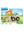 Playmobil Junior 71684